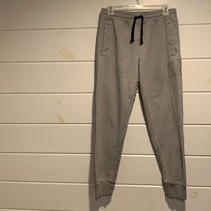 Joggers - Gap